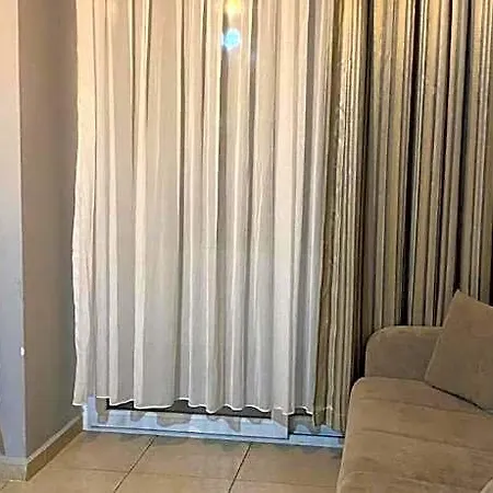 Agora Alanya Mahmutlar